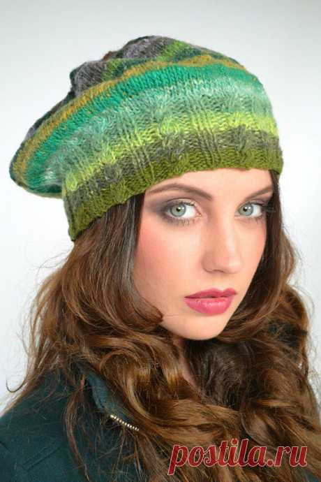 What Can I Knit Tonight Pattern Collection : Noro Patterns : Designer Yarns
