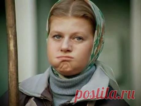 200 cкороговорок! Читаем каждый день, тренируем дикцию!