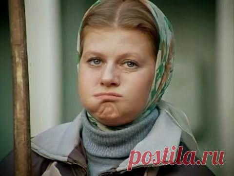 200 cкороговорок! Читаем каждый день, тренируем дикцию!