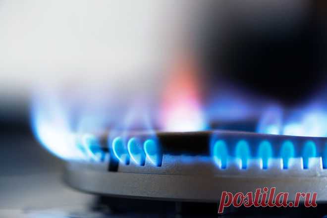 45 поставщиков газа. У кого выгоднее покупать UBR.ua собрал действующие на рынке газа для населения компании, предлагаемые ими цены и куда обращаться
