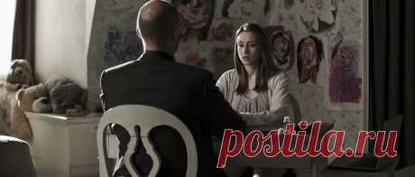 Экстрасенс 2: Лабиринты разума (2013)