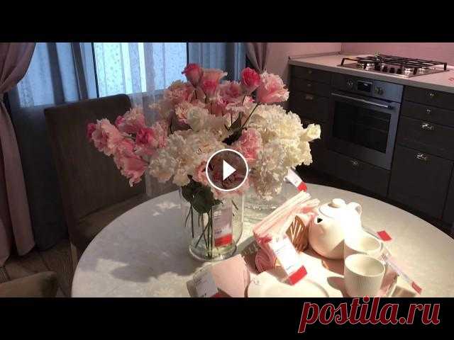 IKEA дизайн кухни-гостиной 16кв.м #Ikea #Икеа #Метод #кухни

банты для школы из лент своими руками