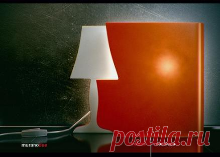 plexiglas