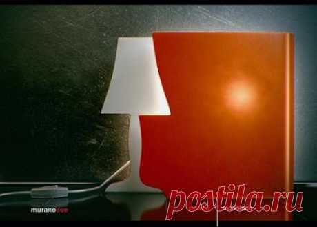 plexiglas