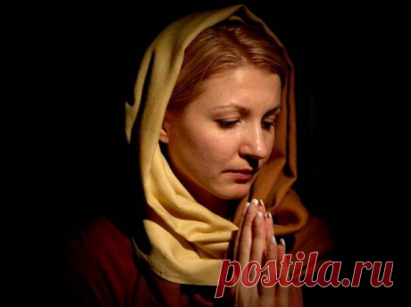 Молитва болящей: ,,Господи,... - блог пользователя Иля Чернова - медиаплатформа МирТесен Молитва болящей: ,,Господи, видишь Ты мою болезнь. Ты знаешь, как я грешна и немощна; помоги мне терпеть и благодарить Твою Благость. Господи, сотвори, чтобы болезнь эта была в очищение многих моих грехов. Владыко Господи, я в руках Твоих, помилуй меня по воле Твоей и, если мне полезно, исцели меня