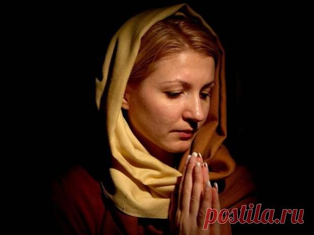 Молитва болящей: ,,Господи,... - блог пользователя Иля Чернова - медиаплатформа МирТесен Молитва болящей: ,,Господи, видишь Ты мою болезнь. Ты знаешь, как я грешна и немощна; помоги мне терпеть и благодарить Твою Благость. Господи, сотвори, чтобы болезнь эта была в очищение многих моих грехов. Владыко Господи, я в руках Твоих, помилуй меня по воле Твоей и, если мне полезно, исцели меня