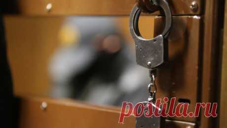 Россиянин получил 10 лет колонии за изготовление порно с участием 17-летней девушки. В Архангельске огласили приговор местному жителю, который обвинялся в изготовлении материалов порнографического характера с участием несовершеннолетней. Об этом сообщает СУ СК РФ региона. Как удалось установить и доказать следствию, в ...