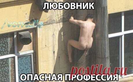 Интересные новости