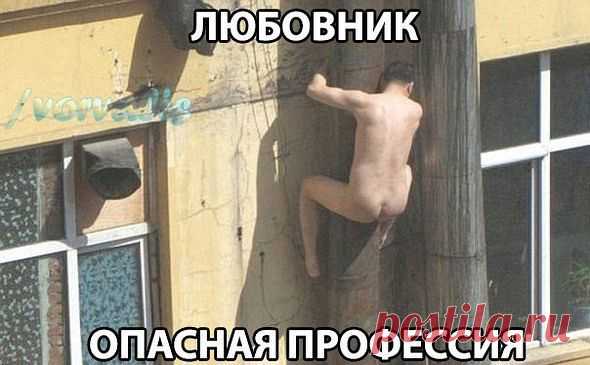 Интересные новости
