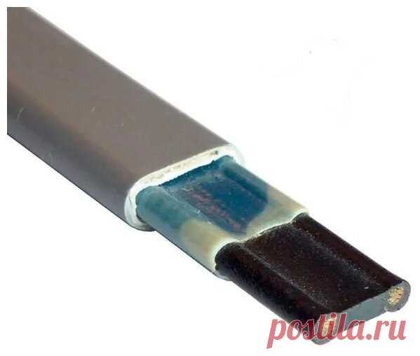 Греющий кабель в Краснодаре – купить по низкой цене в интернет-магазине Аварит