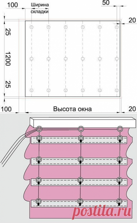 Одноклассники