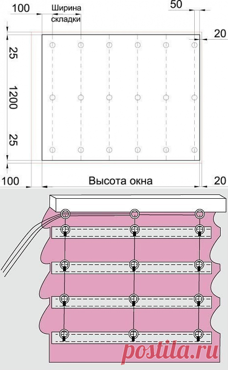 Одноклассники