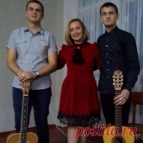 Новые фотографии