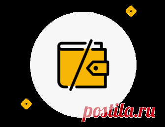 DriverPack Solution — автоматическое обновление драйверов для Windows