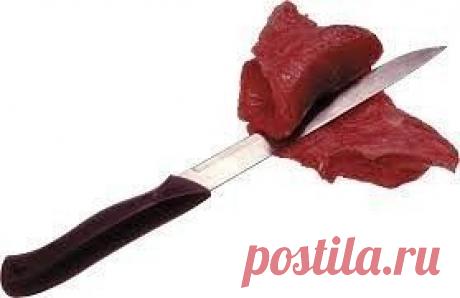 Полезные советы.