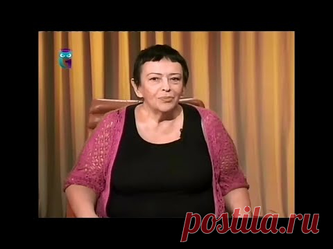 Лисса Мусса