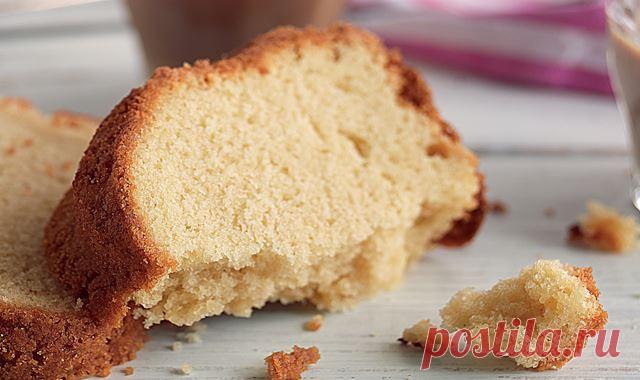 Сокеркака - Пошаговый рецепт с фото своими руками Сокеркака - Простой пошаговый рецепт приготовления в домашних условиях с фото. Сокеркака - Состав, калорийность и ингредиенти вкусного рецепта.