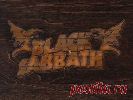 Realistic View Wooden Applique