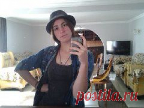 (99) Одноклассники