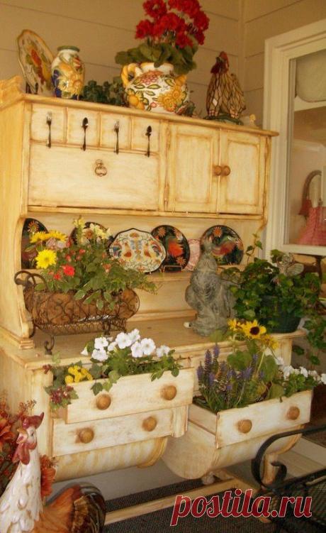 Найдено на сайте santamakersjourney.blogspot.com.