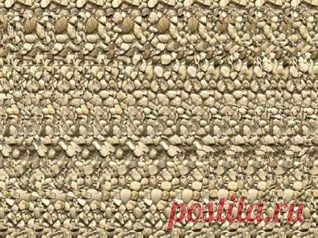 Стереокартинки для тренировки глаз