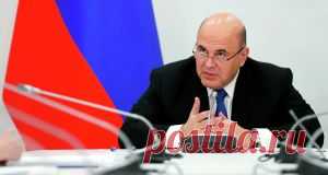 Сенатор от Югры не вошел в рейтинг эффективности...

Эксперты Института социальных исследований и развития гражданских инициатив (ИСИРГИ) составили рейтинг эффективности российских сенаторов, в документе отмечены как «передовики», так и те, кто не разработал за четыре года ни одного документа, из общего числа сенаторы стали авторами немногим более 13% проектов, внесенных в Госдуму за это время...
