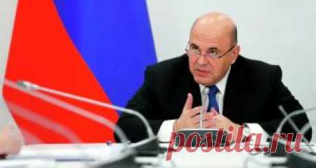 Сенатор от Югры не вошел в рейтинг эффективности...

Эксперты Института социальных исследований и развития гражданских инициатив (ИСИРГИ) составили рейтинг эффективности российских сенаторов, в документе отмечены как «передовики», так и те, кто не разработал за четыре года ни одного документа, из общего числа сенаторы стали авторами немногим более 13% проектов, внесенных в Госдуму за это время...