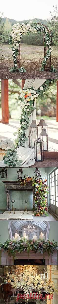 Wedding Ceremony www.tablescapesbydesign.com ... | Karis wedding
