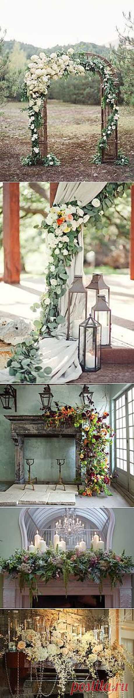 Wedding Ceremony www.tablescapesbydesign.com ... | Karis wedding