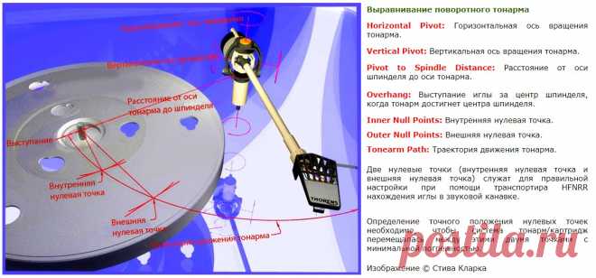 show_file.php (1258×588)
