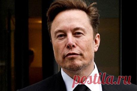 Илон Маск пришел в ярость из-за массовых сбоев в Twitter. Американский предприниматель и миллиардер Илон Маск пришел в ярость из-за многочисленных сбоев в работе социальной сети Twitter во время онлайн-эфира в режиме Spaces с участием губернатора Флориды, кандидата в президенты США Рона ДеСантиса. Об этом пишет Platformer со ссылкой на источники внутри компании.