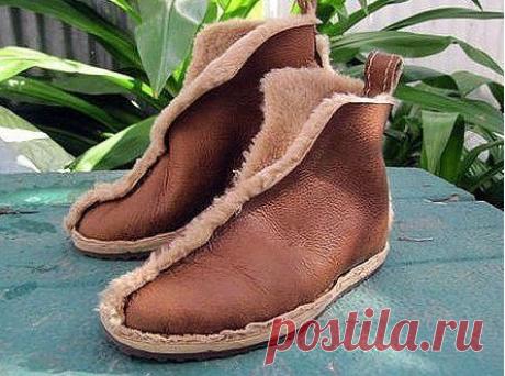 ➡ღИголочкаღ Шьем и вышиваем ! Подпишись !