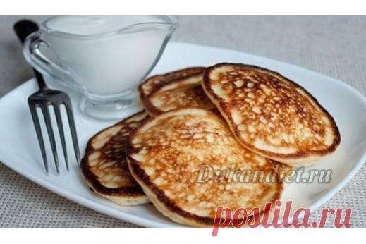 Блинчики-оладьи без отрубей

= Описание

1 яйцо,
1,5 ст. л. кукурузного крахмала,
3-4 ст. л. обезжиренного творога,
молоко,
1 ч. л. оливкового масла,
0,5 ч. л. разрыхлителя,
подсластитель или соль.