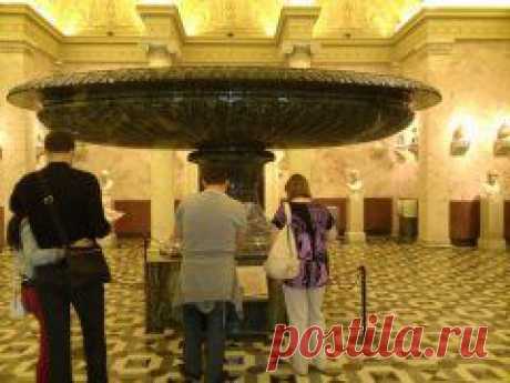 (69) Одноклассники