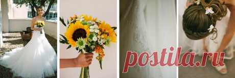 Wedding photographer in Barcelona - Lena Karelova Photography