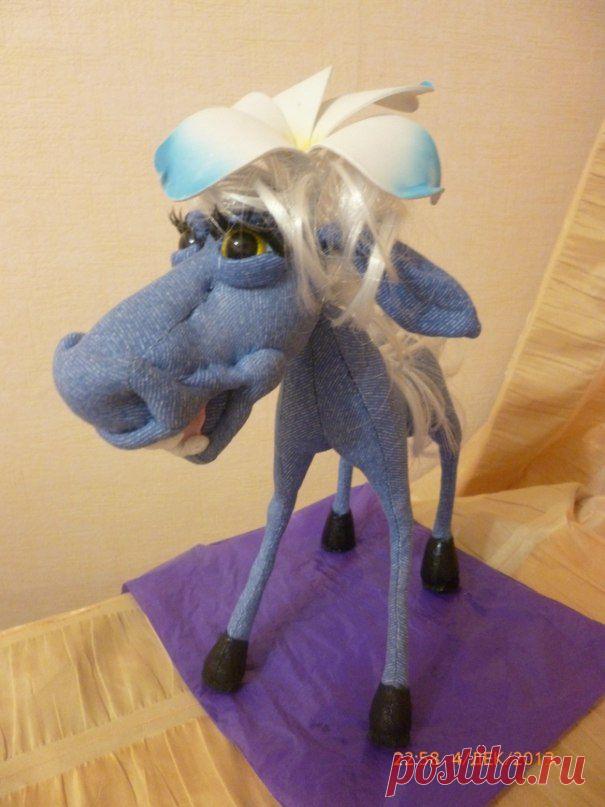 Валентина Трубачева