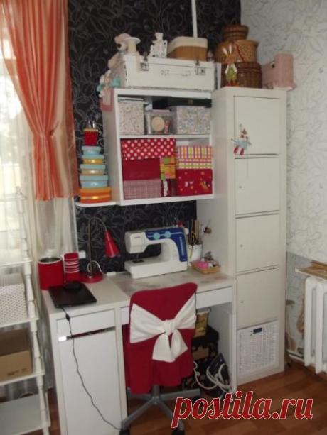 Какие нитки нужны для швейных машин, а какие нет? Как правильно подобрать нитки для швейной машинки?