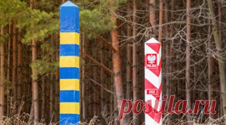 Погранслужба: граждане Украины покидают страну как сопровождающие инвалидов. Граждане Украины призывного возраста покидают страну как сопровождающие инвалидов, заявил начальник отдела организации пограничного контроля западного регионального управления Государственной пограничной службы Украины Игорь Матвейчук. Читать далее