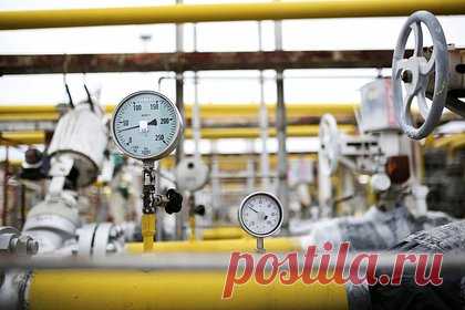 Европа закончила отопительный сезон с рекордными запасами газа. Евросоюз (ЕС) закончил отопительный сезон 2022-2023 годов с рекордными запасами газа в подземных хранилищах (ПХГ) — 60,4 миллиарда кубометров. Уровень заполненности ПХГ на 1 апреля составил 55,6 процента. Объем вдвое превышает прошлогодний показатель и на 2 процента — предыдущий максимум, зафиксированный в 2020 году.