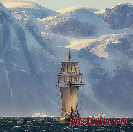 (6) "сад Души"