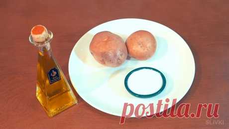 5 СПОСОБОВ СДЕЛАТЬ ВКУСНЯШКУ В МИКРОВОЛНОВКЕ!