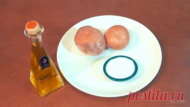 5 СПОСОБОВ СДЕЛАТЬ ВКУСНЯШКУ В МИКРОВОЛНОВКЕ!