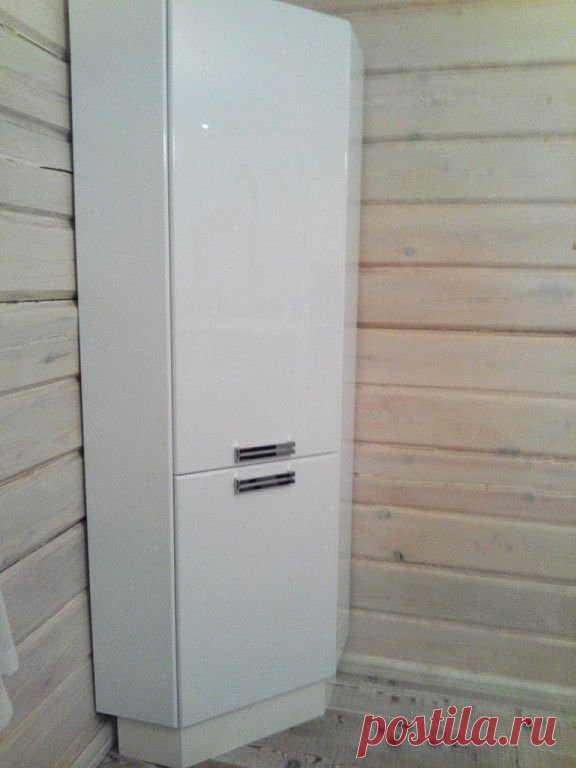 (13) Одноклассники