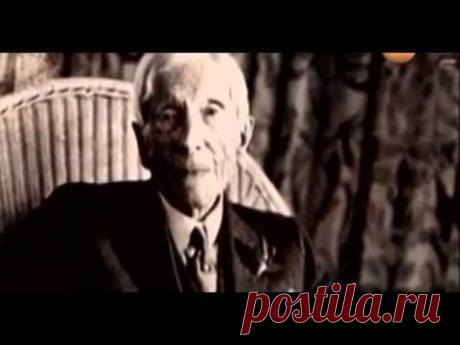 Видео.Запрещено к показу во всех странах.