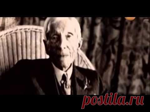 Видео.Запрещено к показу во всех странах.