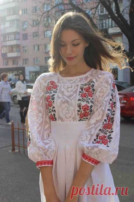(44) Facebook