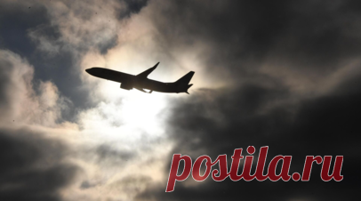 Росавиация ввела ограничения на работу аэропорта Калуги. Росавиация временно ограничила приём и выпуск самолётов в аэропорту Калуги. Читать далее