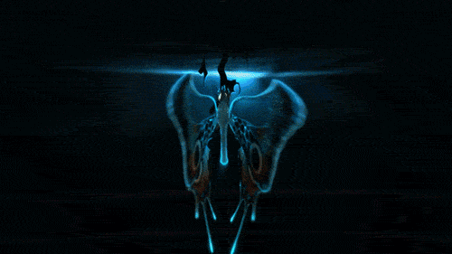 Pour Le Plaisir Des Yeux