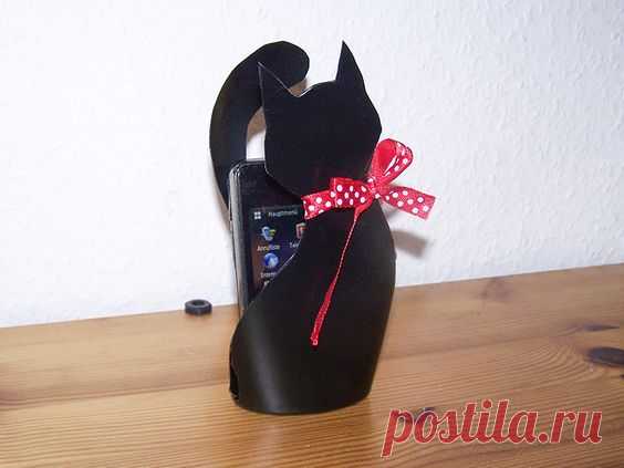 Pinterest • Всемирный каталог идей