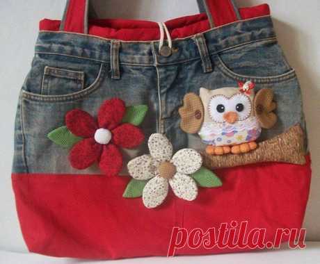 Найдено на сайте ideasparaelhogardegaby.blogspot.com.